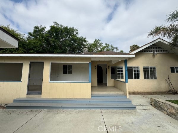 Photo of Listing #TR25173005