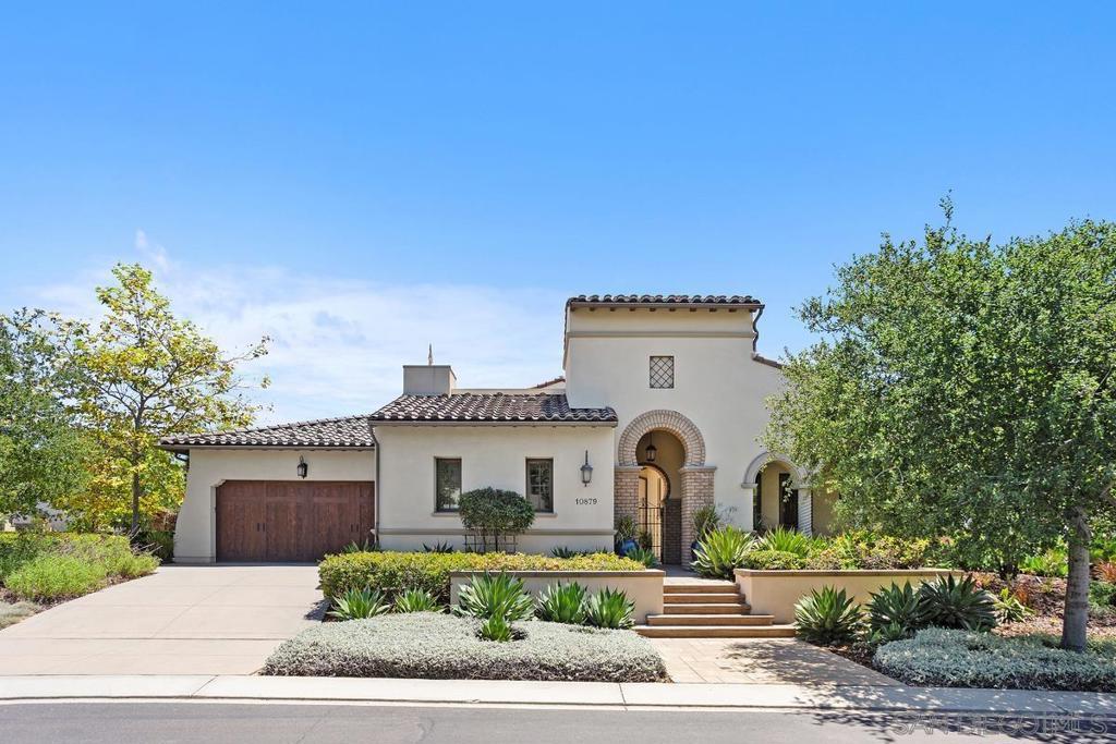 Photo of Listing #250035276SD