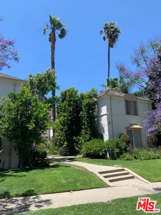 Photo of Listing #25573535