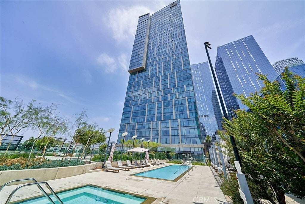 Photo of Listing #PW25174377