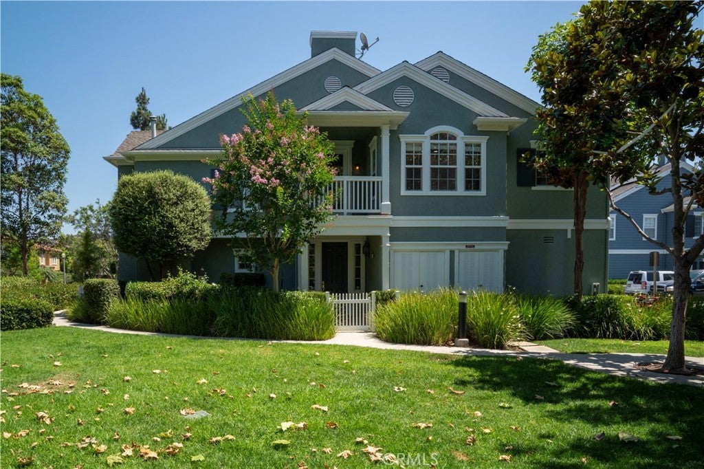 Photo of Listing #OC25173567