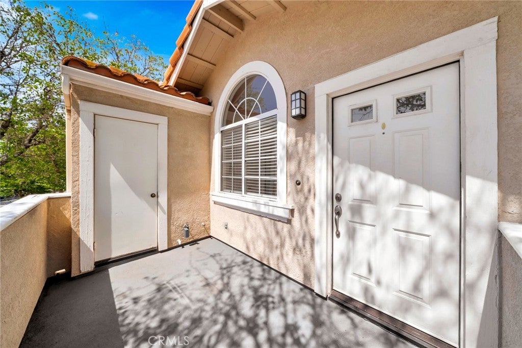 Photo of Listing #OC25174051