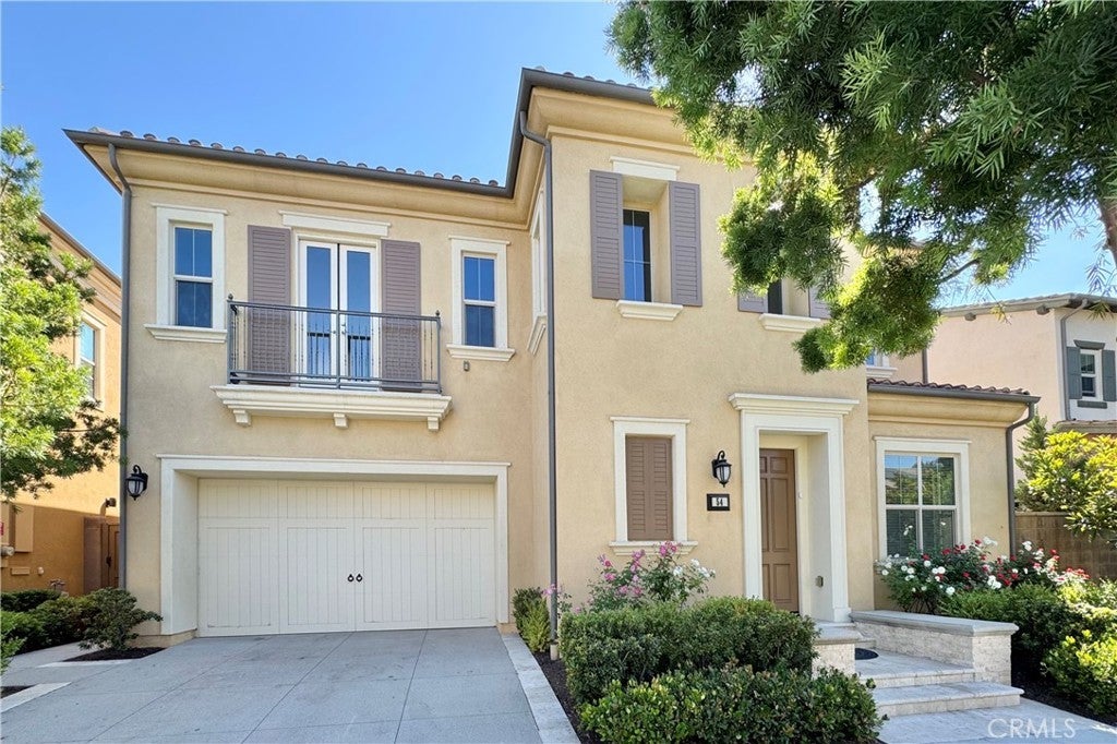 Photo of Listing #AR25174415