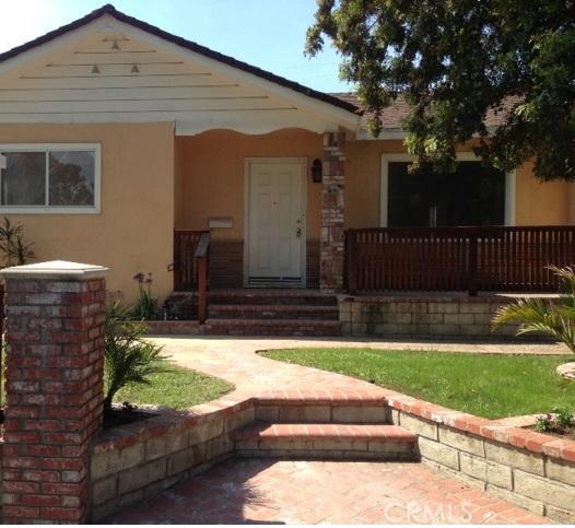 Photo of Listing #SR25174422