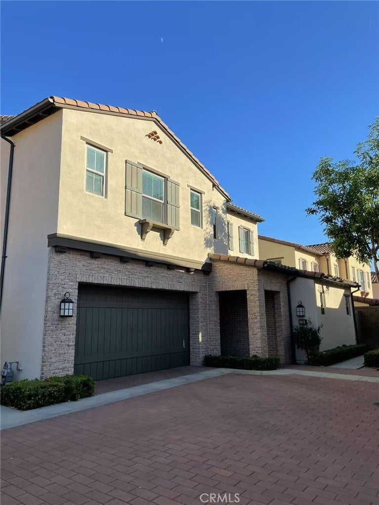 Photo of Listing #OC25174316