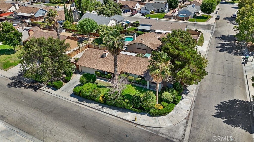 Photo of Listing #SR25174491