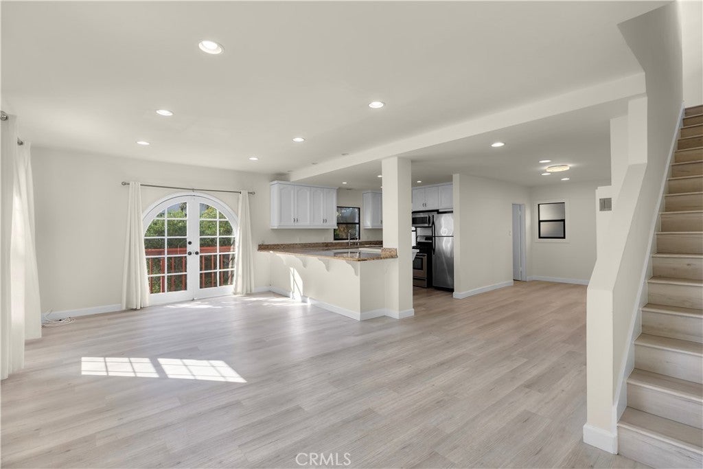 Photo of Listing #SB25168387