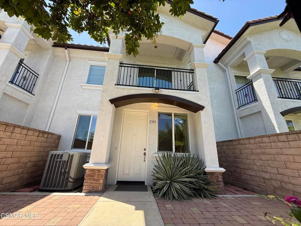 Photo of Listing #225003955