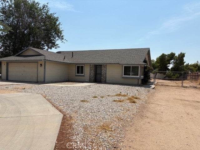 Photo of Listing #PW25174579