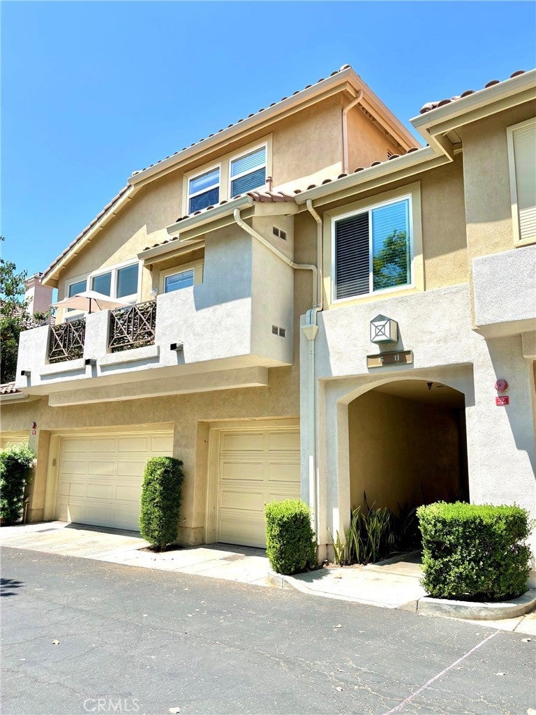 Photo of Listing #SB25161564