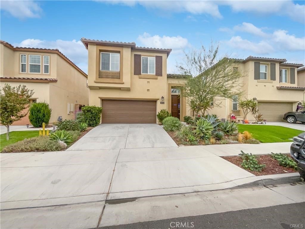 Photo of Listing #SW25174601