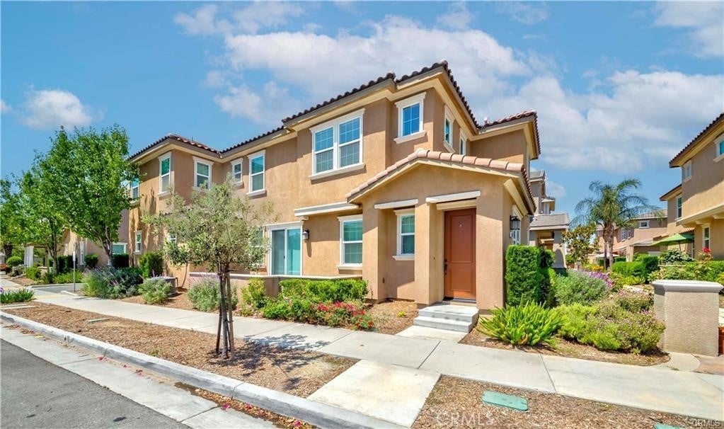 Photo of Listing #WS25174631