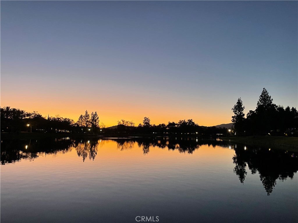 Photo of Listing #OC25174598