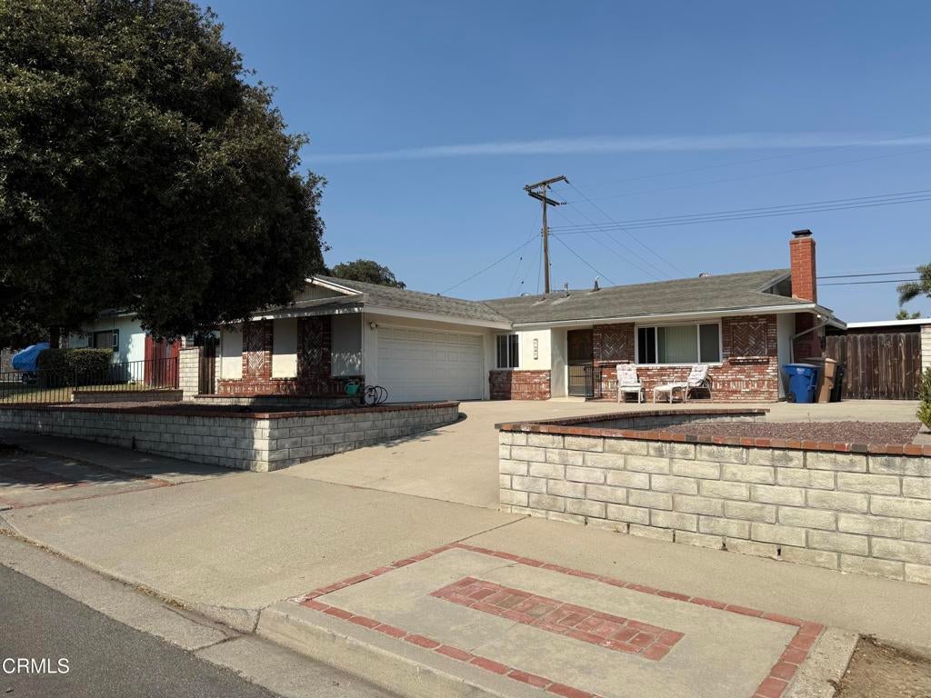 Photo of Listing #V1-31535