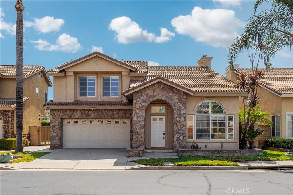 Photo of Listing #CV25174676