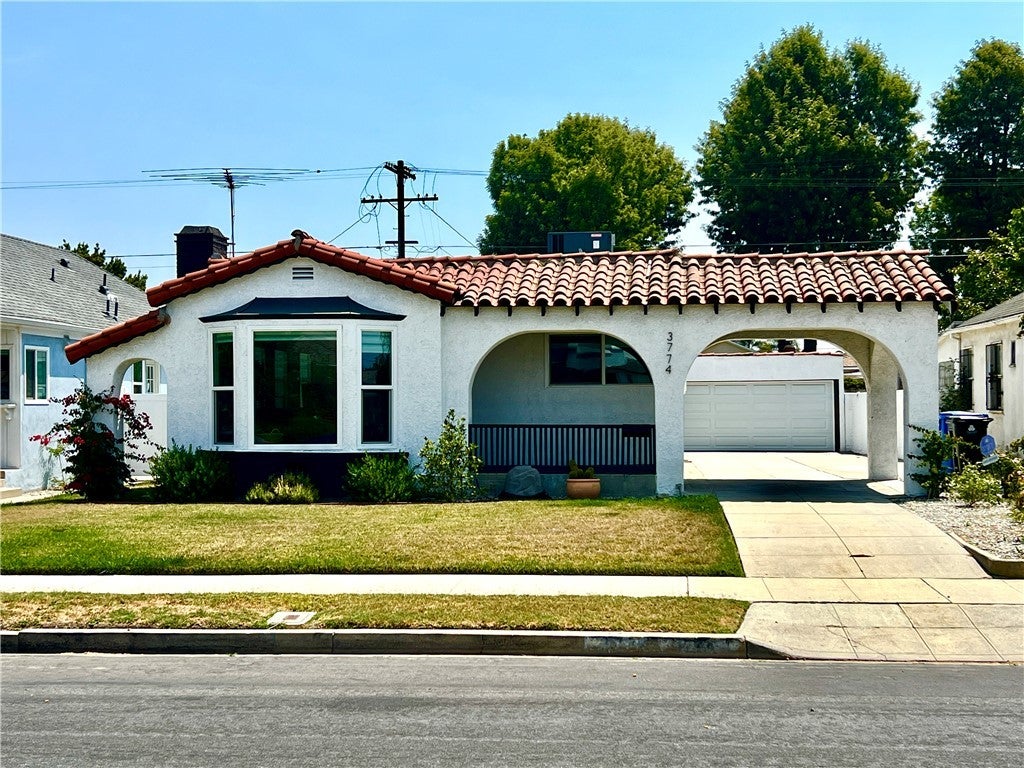 Photo of Listing #TR25174679