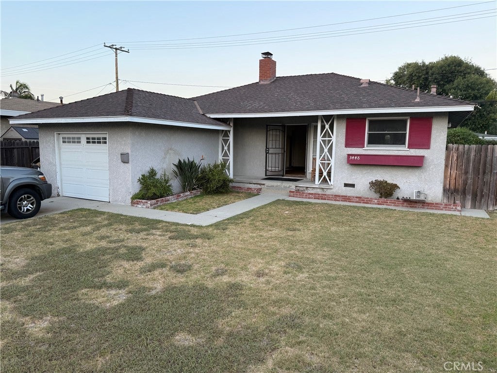 Photo of Listing #PW25174677