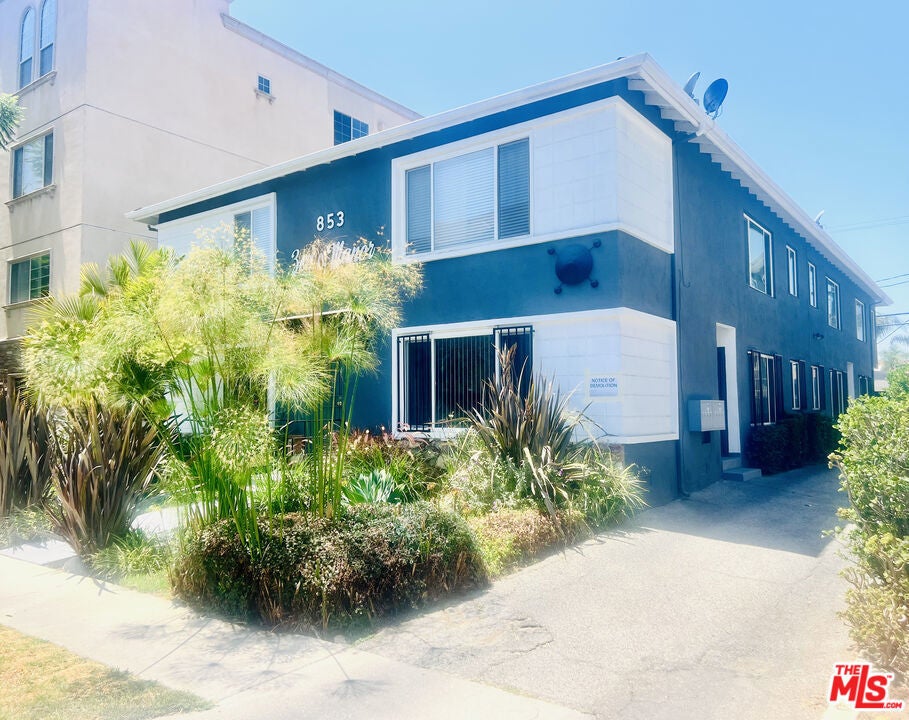 Photo of Listing #25572979