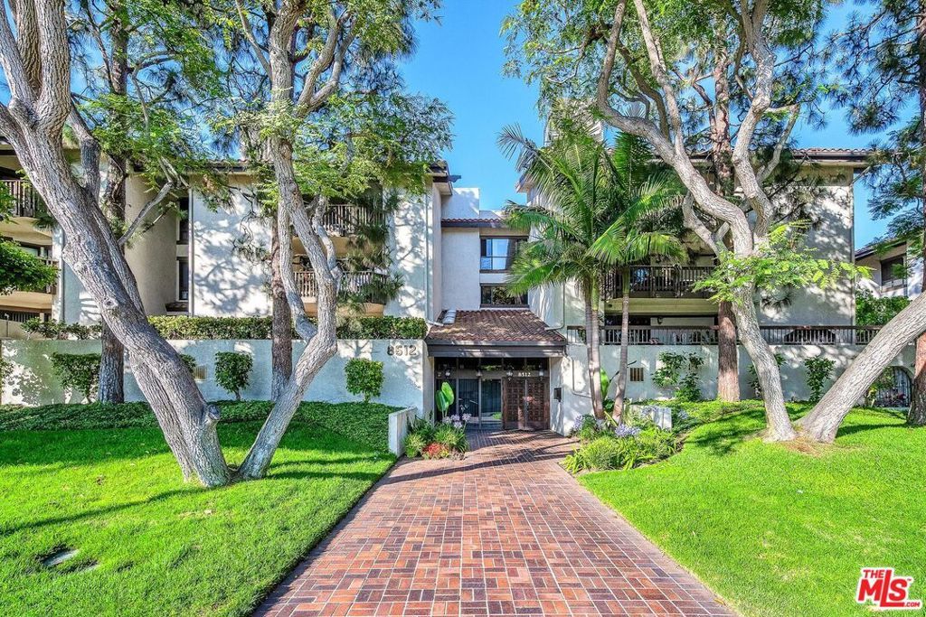 Photo of Listing #25573673