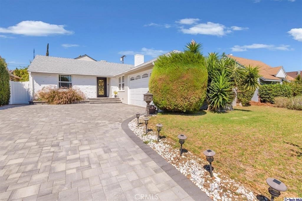 Photo of Listing #GD25174552