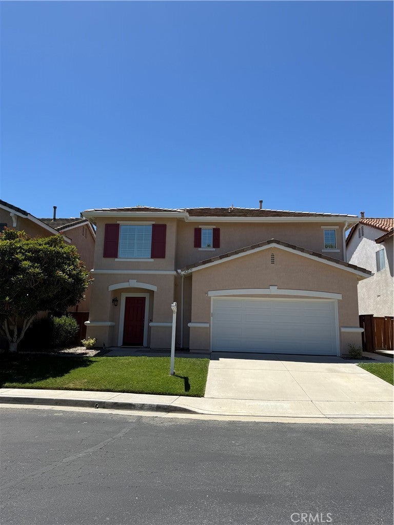 Photo of Listing #SW25174781