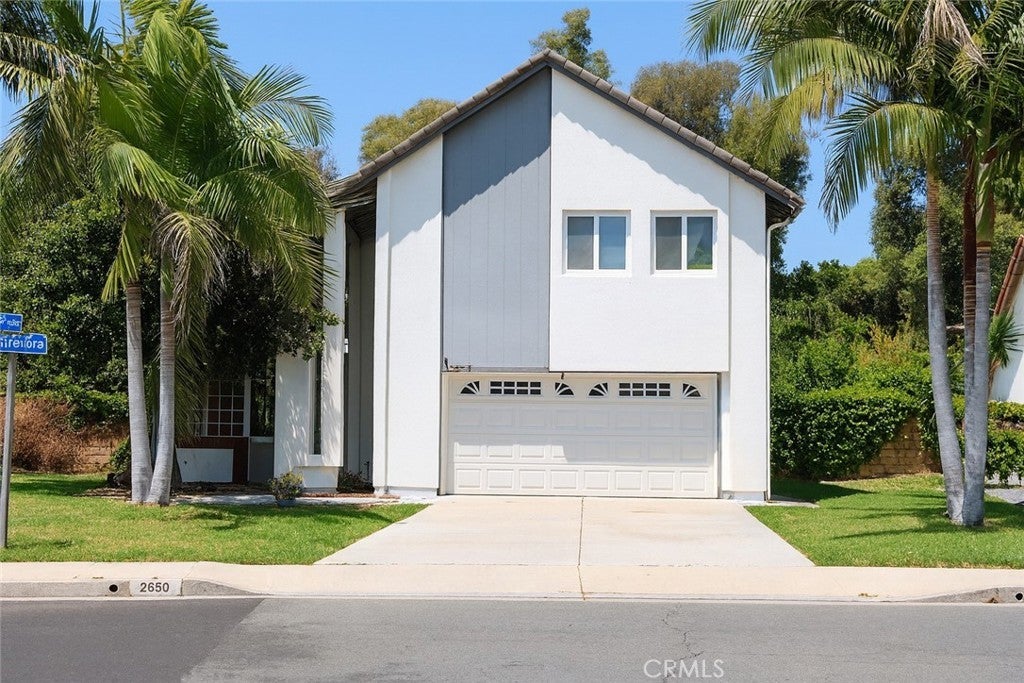 Photo of Listing #NP25174645