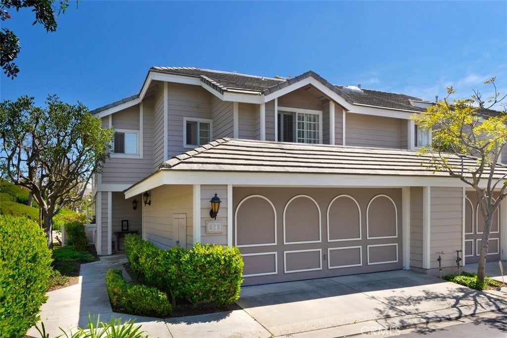 Photo of Listing #OC25172033