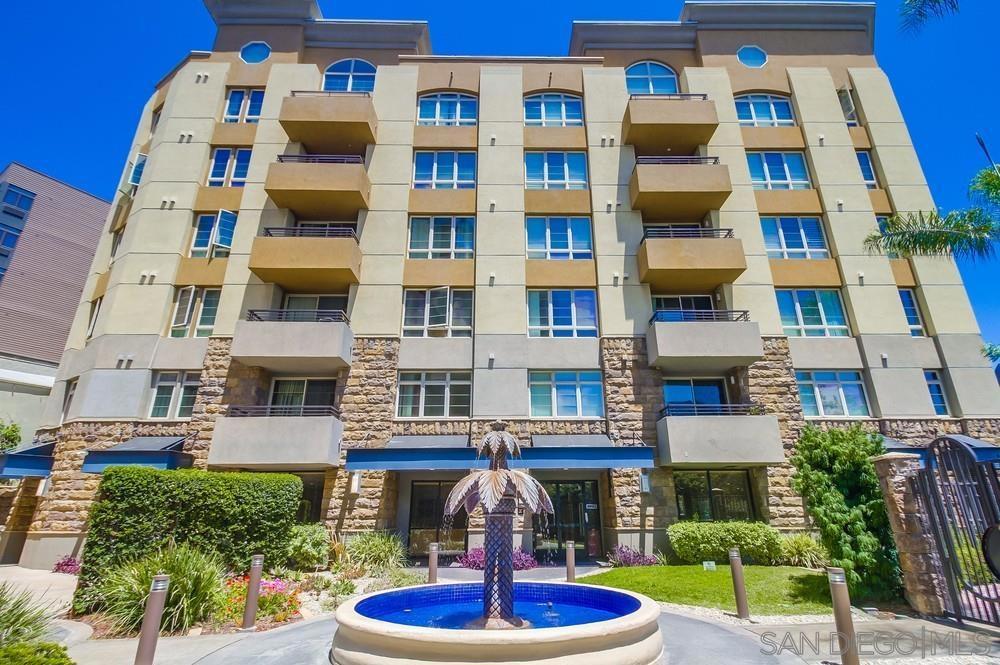 Photo of Listing #250035336SD