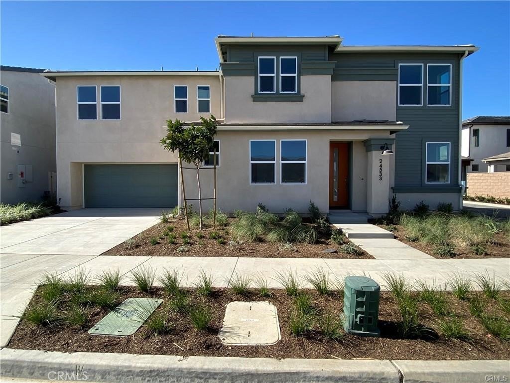 Photo of Listing #WS25174991