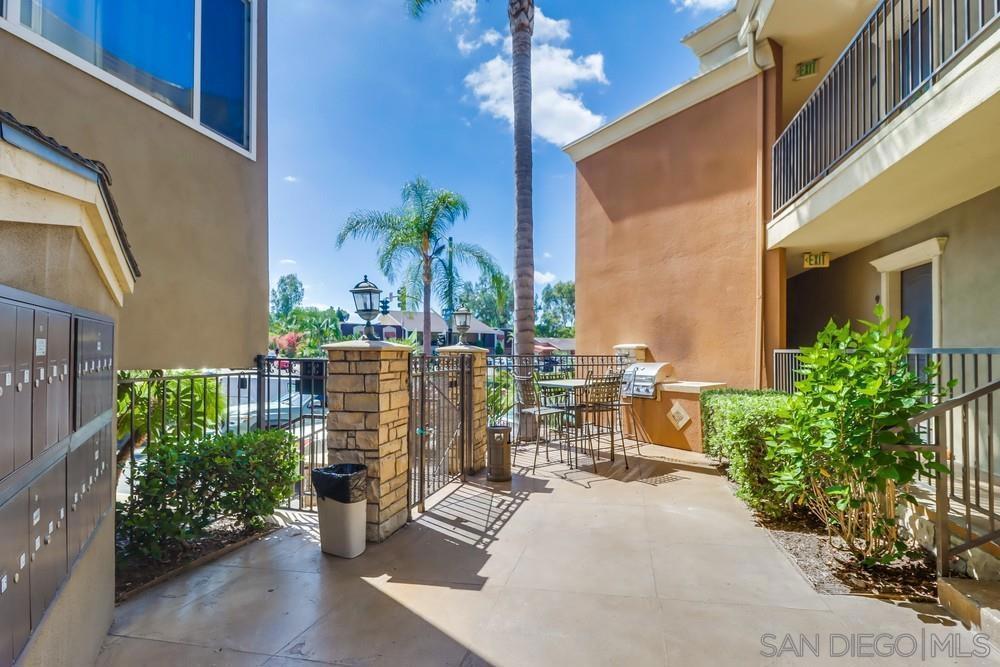 Photo of Listing #250035341SD