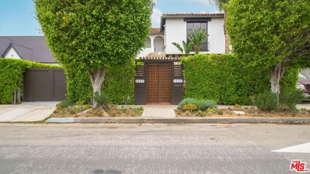 Photo of Listing #25573823