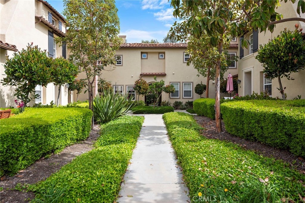 Photo of Listing #OC25175002