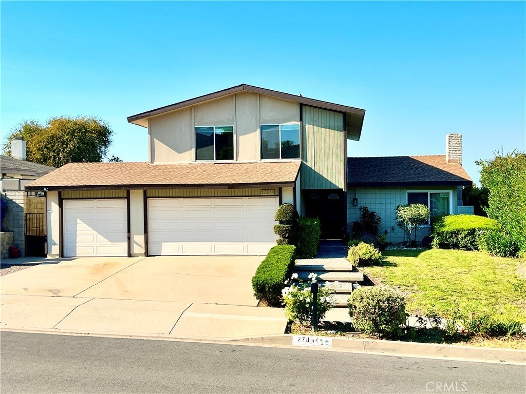 Photo of Listing #PV25170763