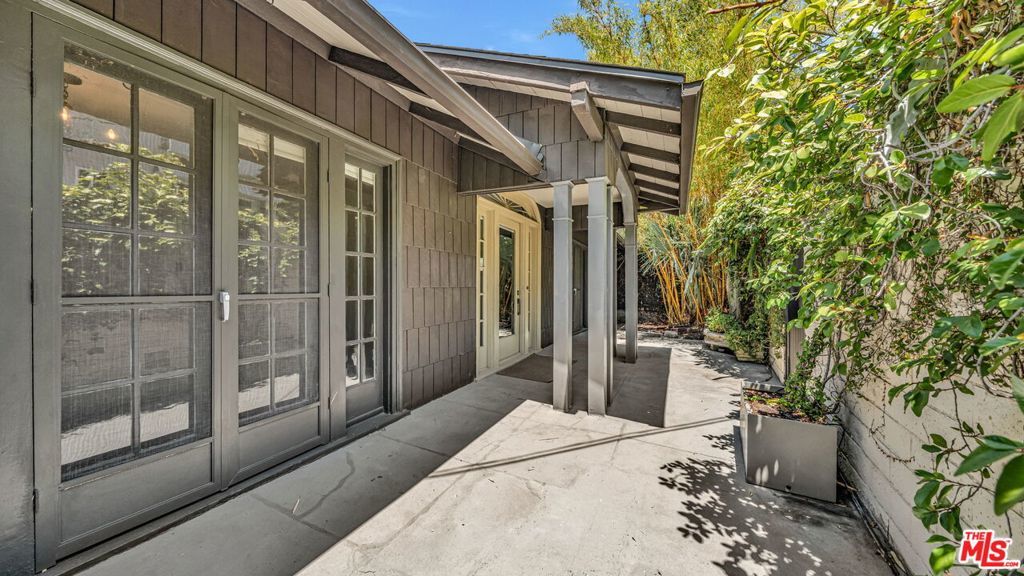 Photo of Listing #25570763