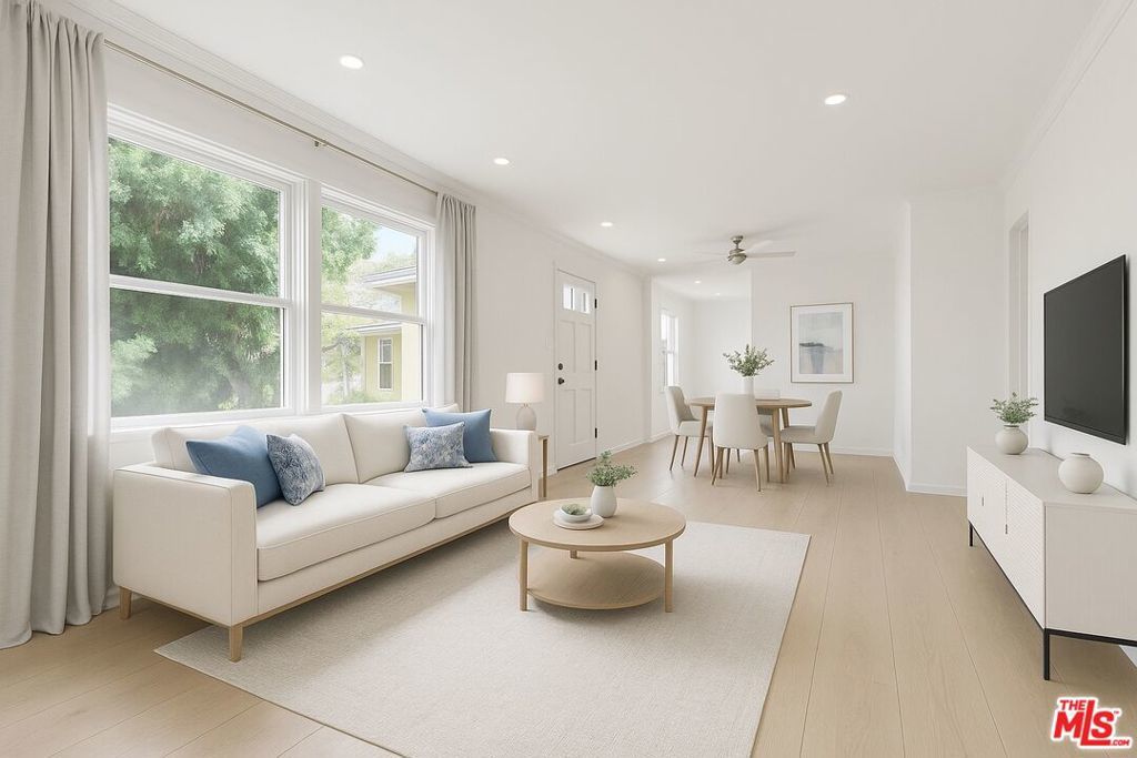 Photo of Listing #25573923