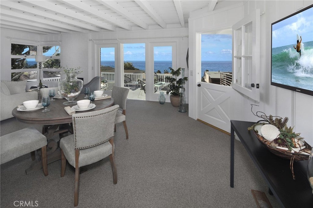 Photo of Listing #LG25170315