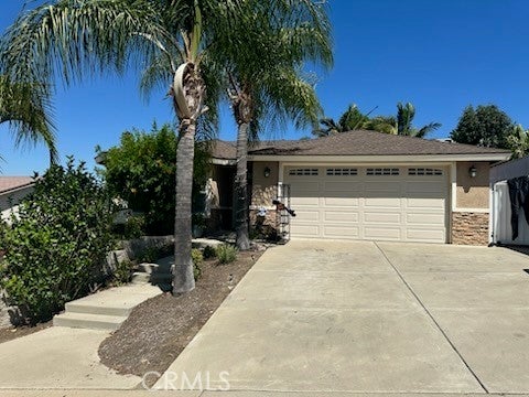 Photo of Listing #CV25175171