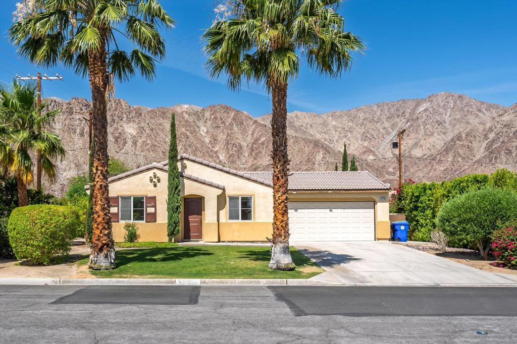 Photo of Listing #219133594DA