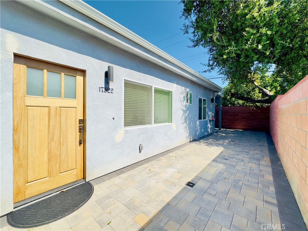 Photo of Listing #SR25175246