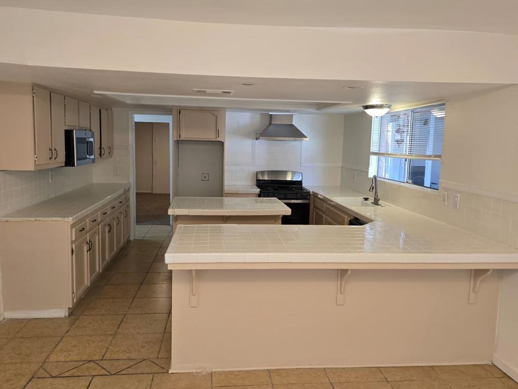 Photo of Listing #219133598DA