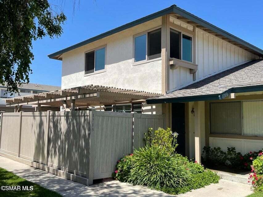 Photo of Listing #225003966