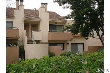 Photo of Listing #CV25175304