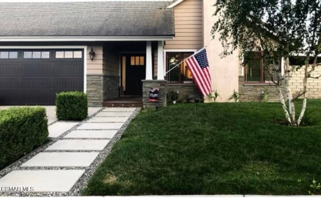 Photo of Listing #225003967