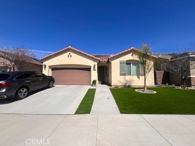 Photo of Listing #SW25175201