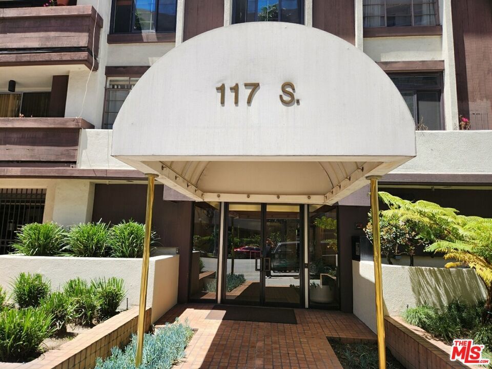 Photo of Listing #25573739