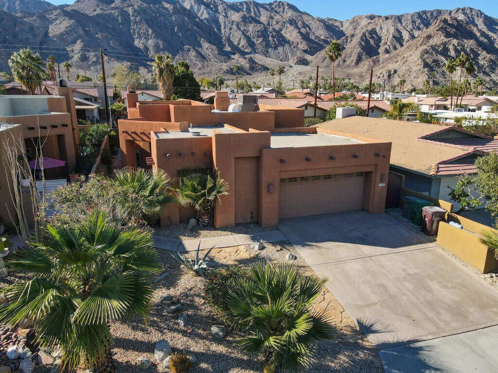 Photo of Listing #219133606DA