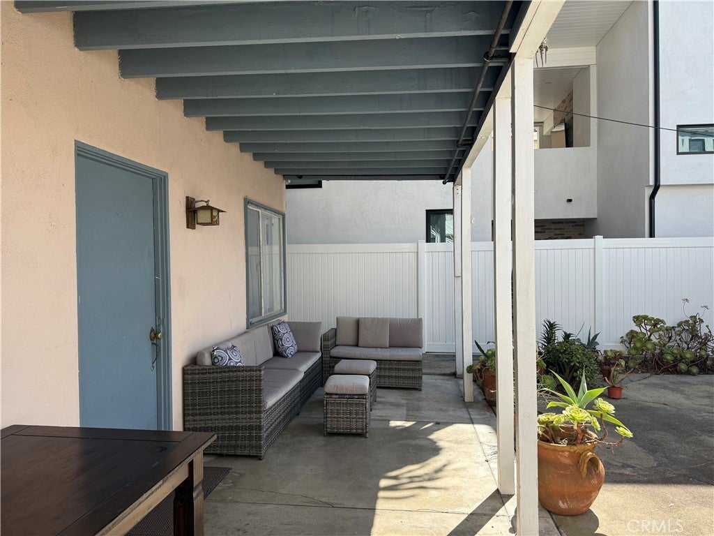 Photo of Listing #NP25175468