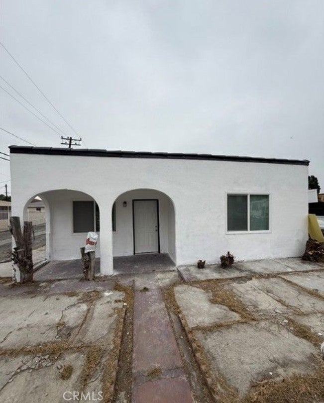 Photo of Listing #PW25175488