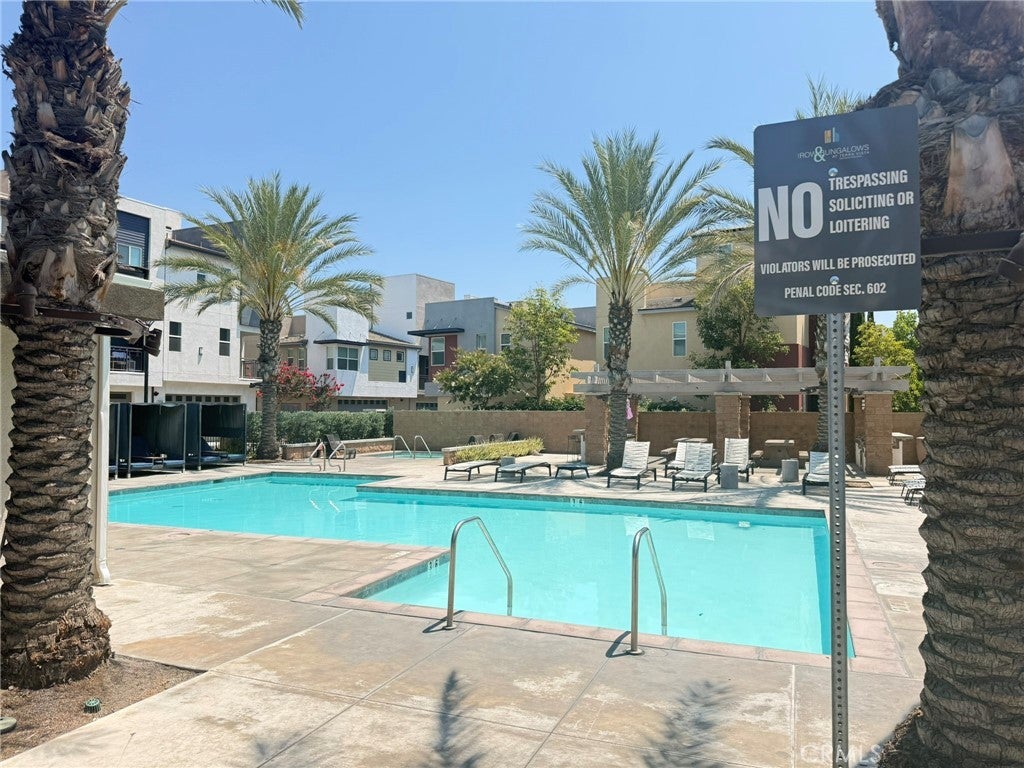 Photo of Listing #TR25175496