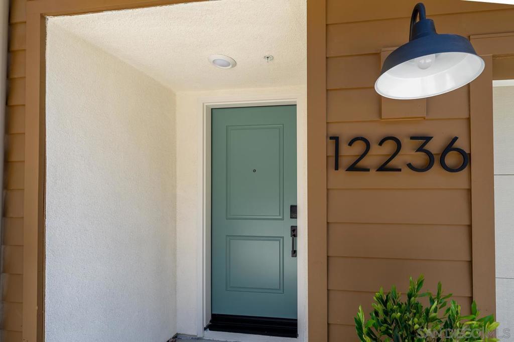 Photo of Listing #250035378SD